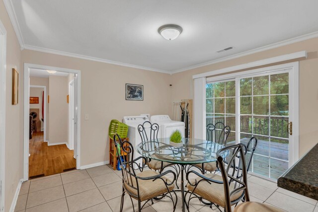 105 Donmond Dr, Hendersonville, TN 37075 - photo 9