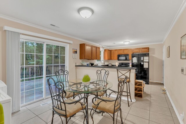 105 Donmond Dr, Hendersonville, TN 37075 - photo 8