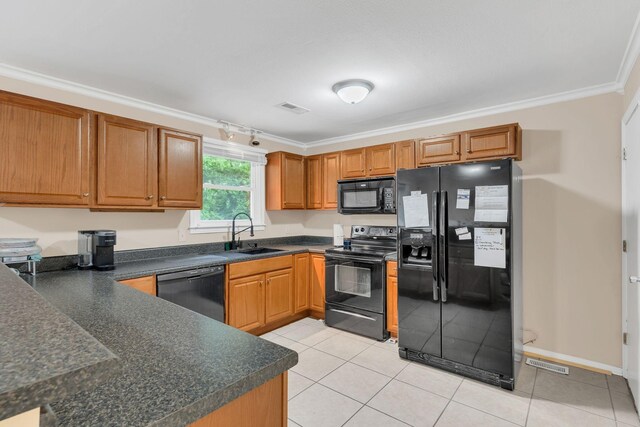 105 Donmond Dr, Hendersonville, TN 37075 - photo 10