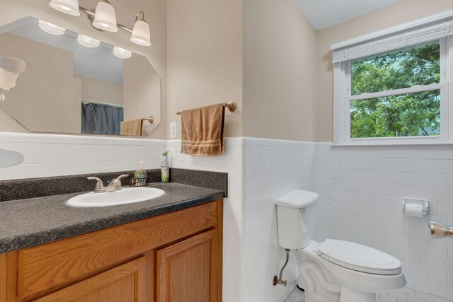 105 Donmond Dr, Hendersonville, TN 37075 - photo 14