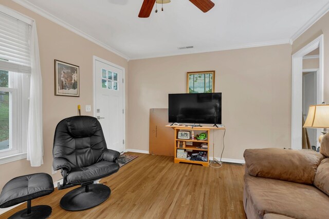 105 Donmond Dr, Hendersonville, TN 37075 - photo 7