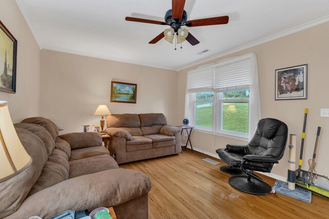 105 Donmond Dr, Hendersonville, TN 37075 - photo 6