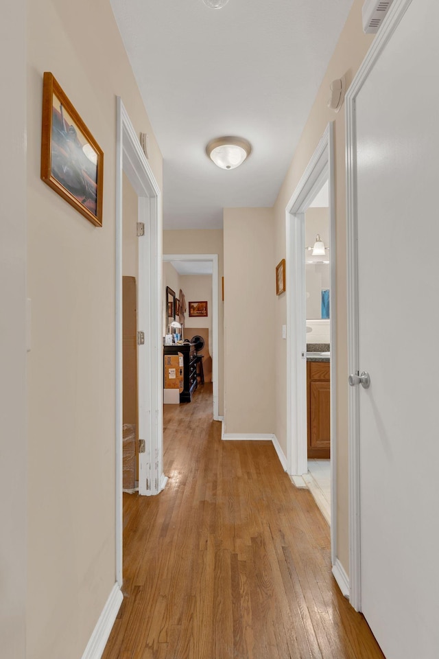 105 Donmond Dr, Hendersonville, TN 37075 - photo 12
