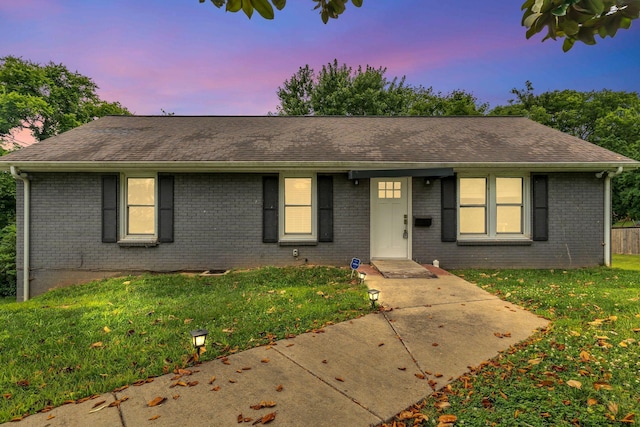 105 Donmond Dr, Hendersonville, TN 37075 - photo 4