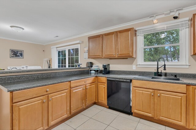 105 Donmond Dr, Hendersonville, TN 37075 - photo 11