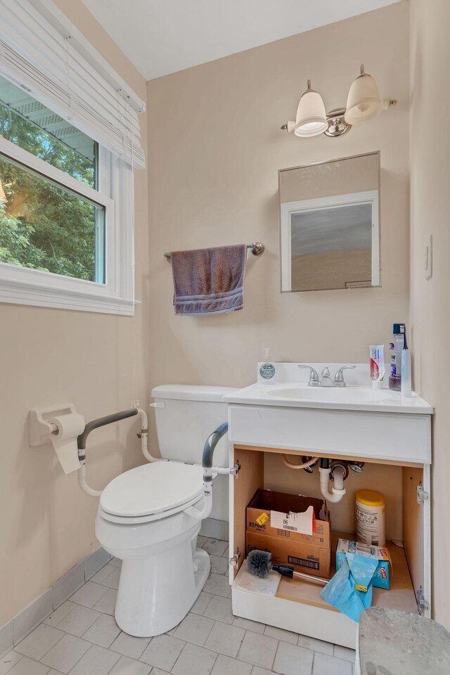 105 Donmond Dr, Hendersonville, TN 37075 - photo 19