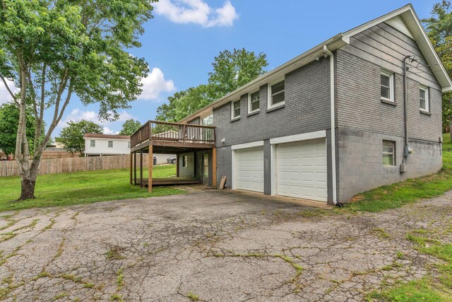 105 Donmond Dr, Hendersonville, TN 37075 - photo 26