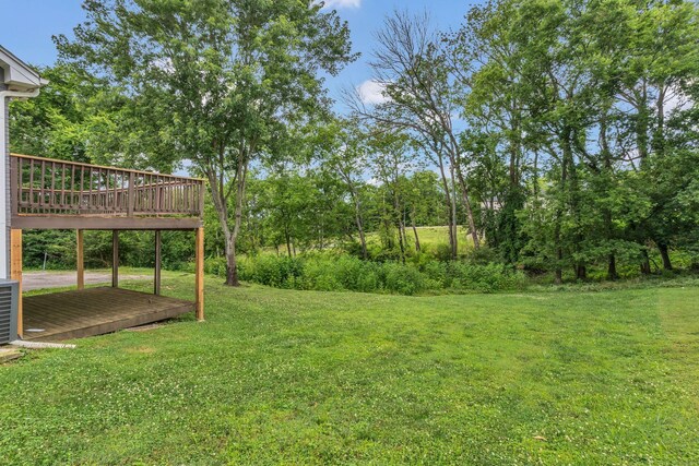 105 Donmond Dr, Hendersonville, TN 37075 - photo 24