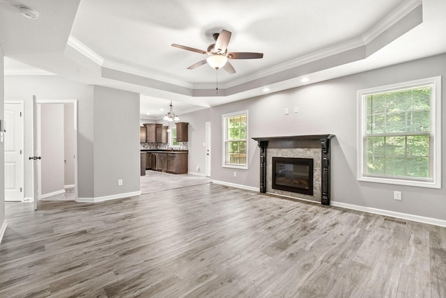 403 Barry Dr, Clarksville, TN 37040 - photo 12