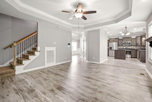 403 Barry Dr, Clarksville, TN 37040 - photo 13
