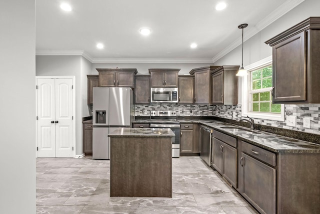 403 Barry Dr, Clarksville, TN 37040 - photo 15