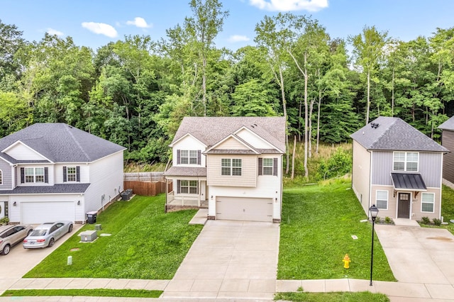 403 Barry Dr, Clarksville, TN 37040 - photo 41