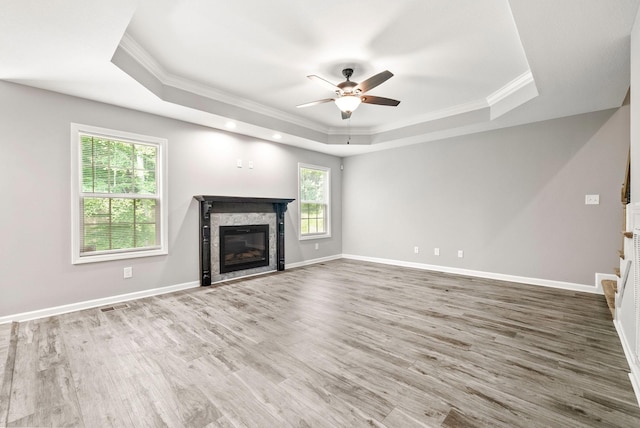 403 Barry Dr, Clarksville, TN 37040 - photo 9