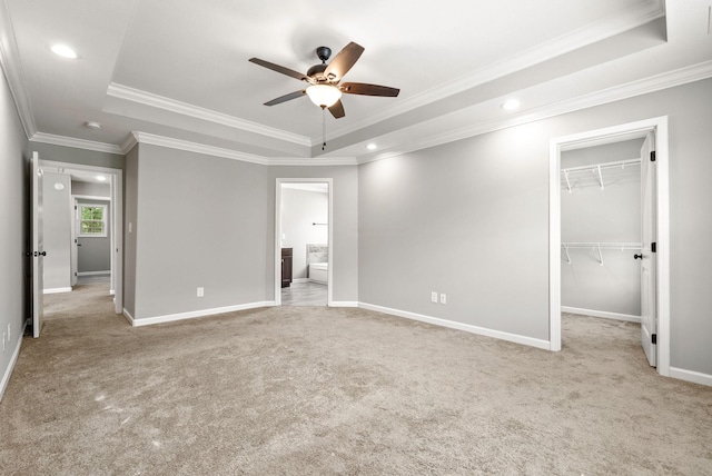 403 Barry Dr, Clarksville, TN 37040 - photo 25