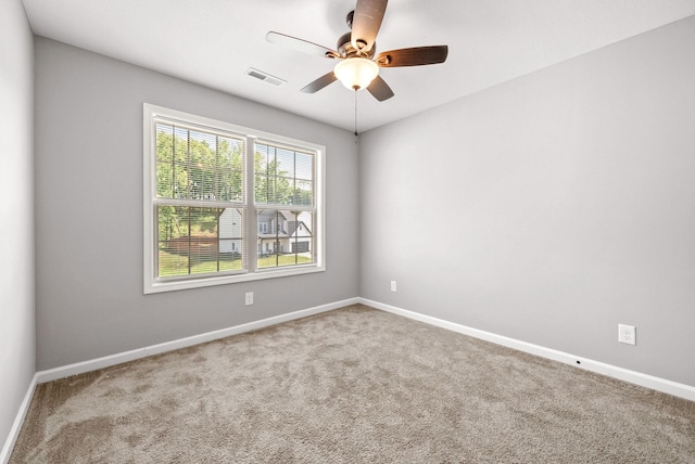 403 Barry Dr, Clarksville, TN 37040 - photo 30