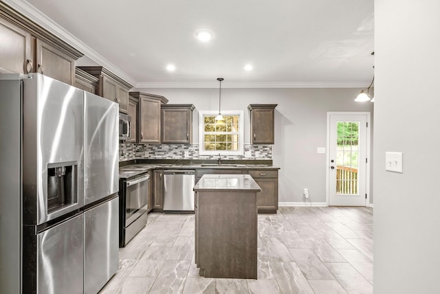 403 Barry Dr, Clarksville, TN 37040 - photo 16