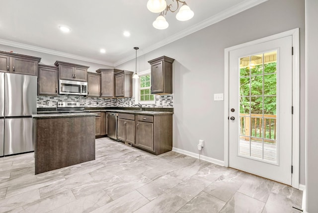 403 Barry Dr, Clarksville, TN 37040 - photo 14