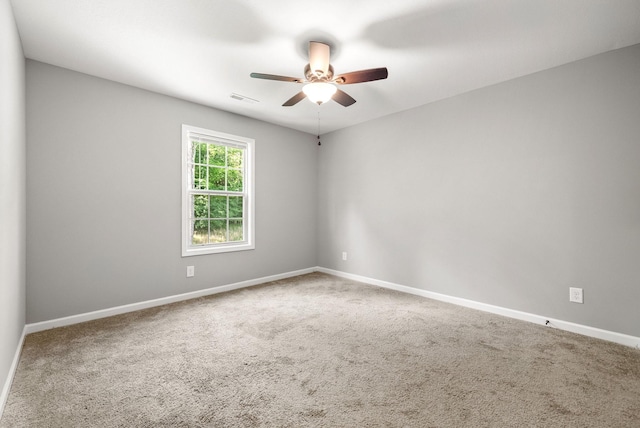 403 Barry Dr, Clarksville, TN 37040 - photo 36