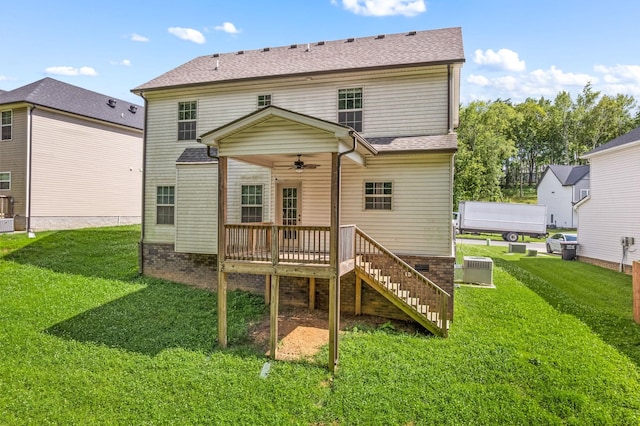 403 Barry Dr, Clarksville, TN 37040 - photo 45