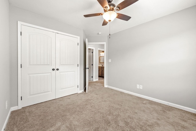 403 Barry Dr, Clarksville, TN 37040 - photo 31