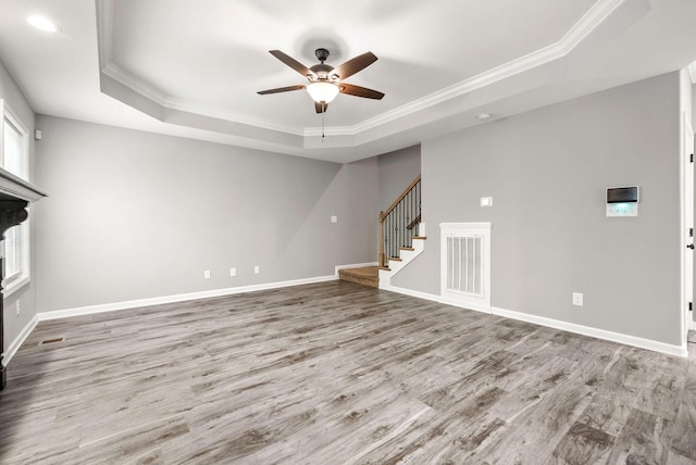 403 Barry Dr, Clarksville, TN 37040 - photo 10