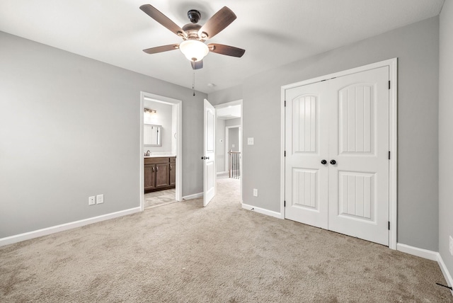 403 Barry Dr, Clarksville, TN 37040 - photo 34