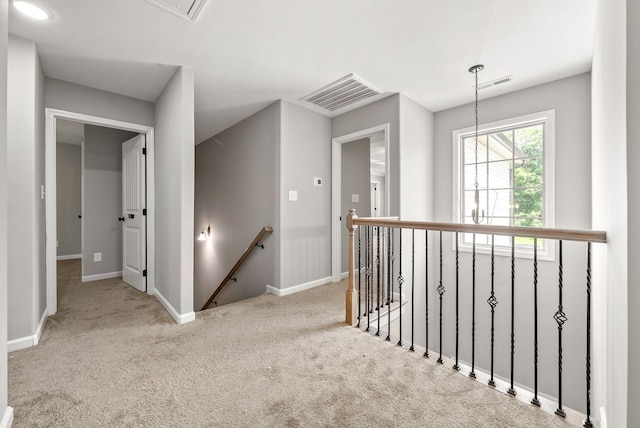 403 Barry Dr, Clarksville, TN 37040 - photo 22