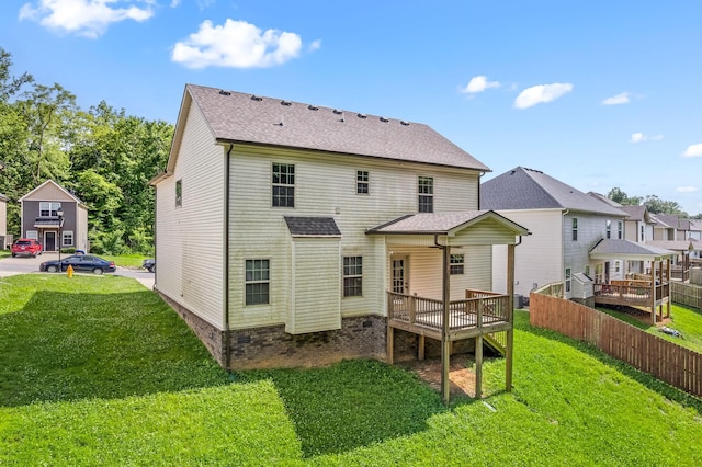 403 Barry Dr, Clarksville, TN 37040 - photo 44