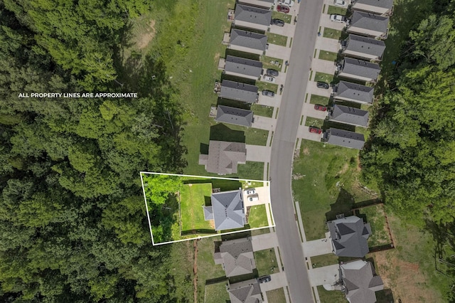 403 Barry Dr, Clarksville, TN 37040 - photo 2