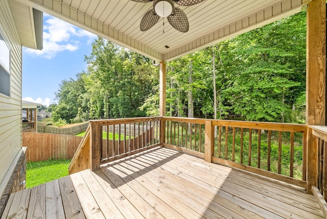 403 Barry Dr, Clarksville, TN 37040 - photo 38