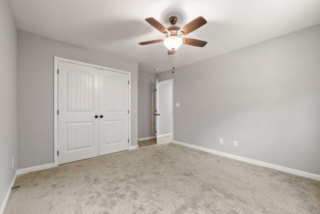 403 Barry Dr, Clarksville, TN 37040 - photo 37