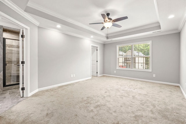 403 Barry Dr, Clarksville, TN 37040 - photo 24