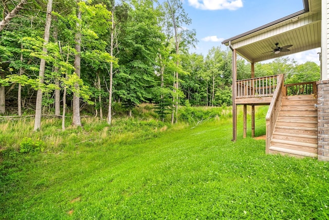 403 Barry Dr, Clarksville, TN 37040 - photo 39