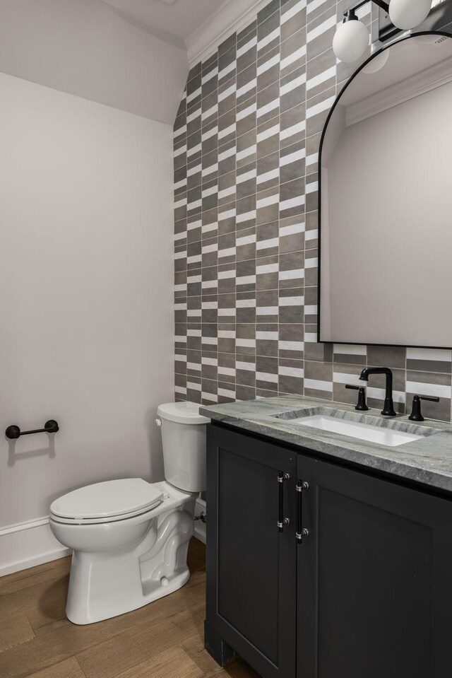 4301 Estes Rd, Nashville, TN 37215 - photo 27