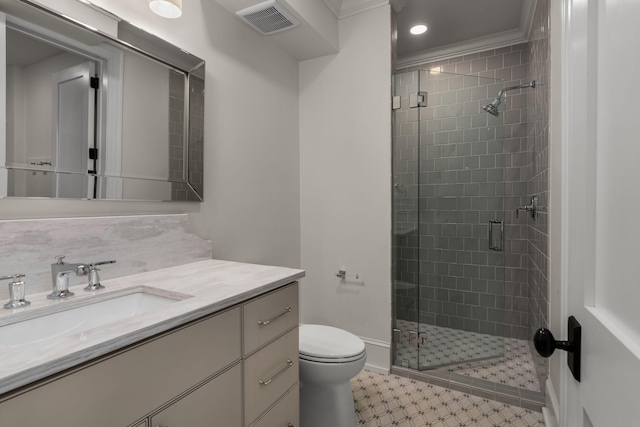 4301 Estes Rd, Nashville, TN 37215 - photo 31