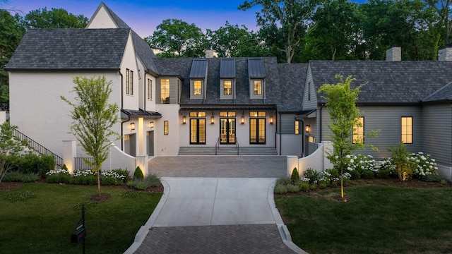 4301 Estes Rd, Nashville, TN 37215 - photo 46