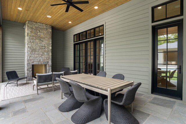 4301 Estes Rd, Nashville, TN 37215 - photo 38