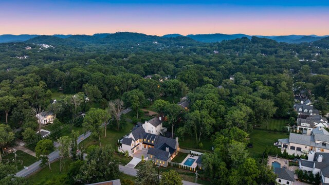 4301 Estes Rd, Nashville, TN 37215 - photo 51