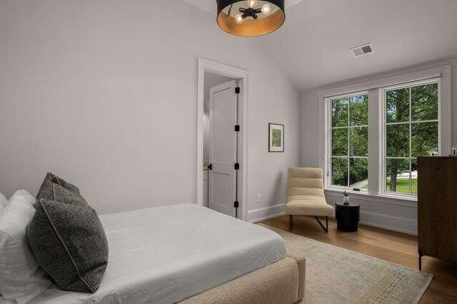 4301 Estes Rd, Nashville, TN 37215 - photo 35
