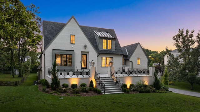 4301 Estes Rd, Nashville, TN 37215 - photo 45