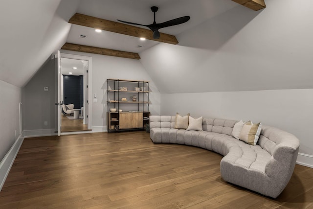 4301 Estes Rd, Nashville, TN 37215 - photo 28