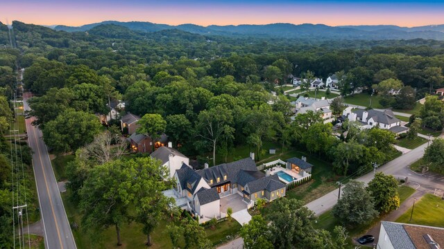 4301 Estes Rd, Nashville, TN 37215 - photo 50