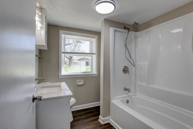 517 Morrison Dr, Clarksville, TN 37042 - photo 25