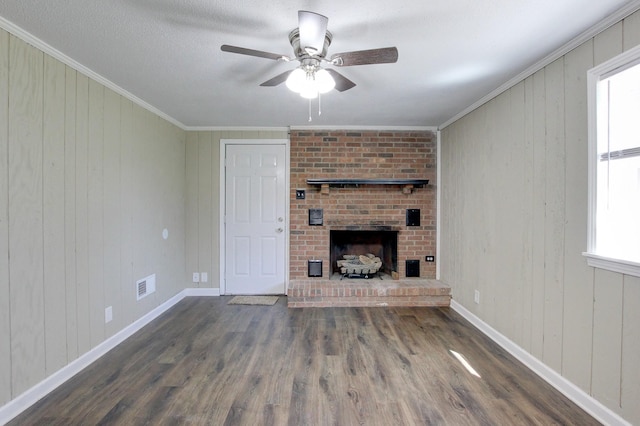 517 Morrison Dr, Clarksville, TN 37042 - photo 31