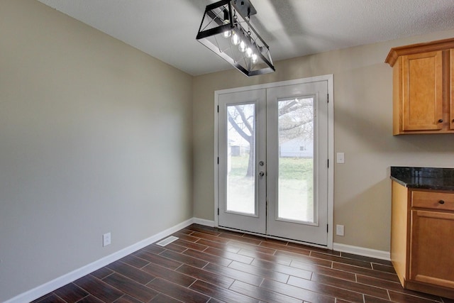 517 Morrison Dr, Clarksville, TN 37042 - photo 11