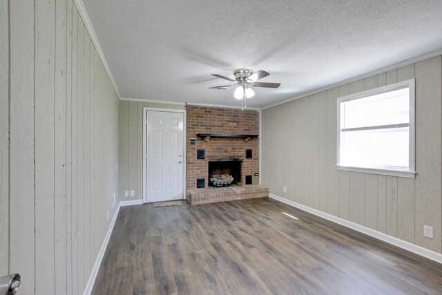 517 Morrison Dr, Clarksville, TN 37042 - photo 29