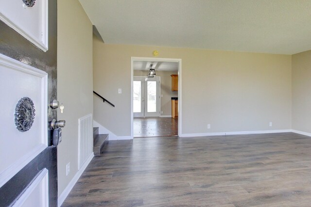 517 Morrison Dr, Clarksville, TN 37042 - photo 4