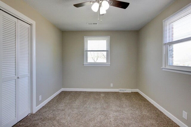 517 Morrison Dr, Clarksville, TN 37042 - photo 24