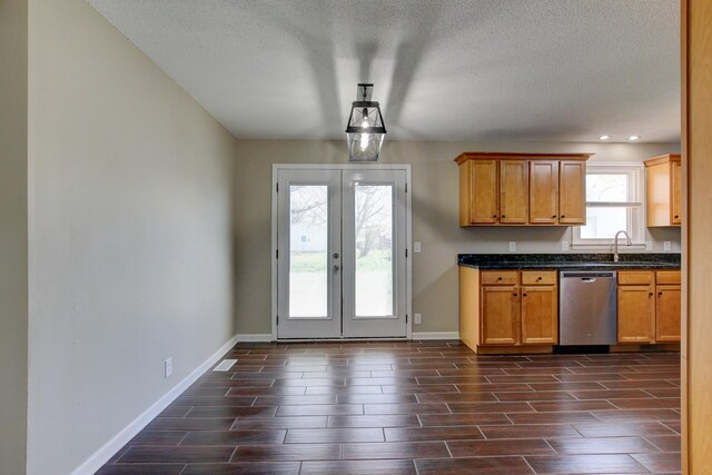517 Morrison Dr, Clarksville, TN 37042 - photo 12