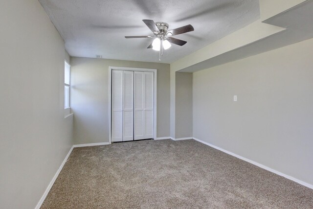 517 Morrison Dr, Clarksville, TN 37042 - photo 27